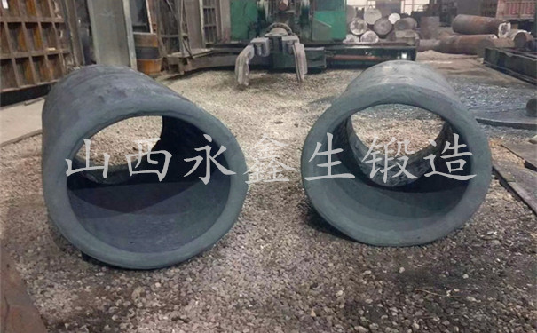 活塞鍛件 活塞鍛件