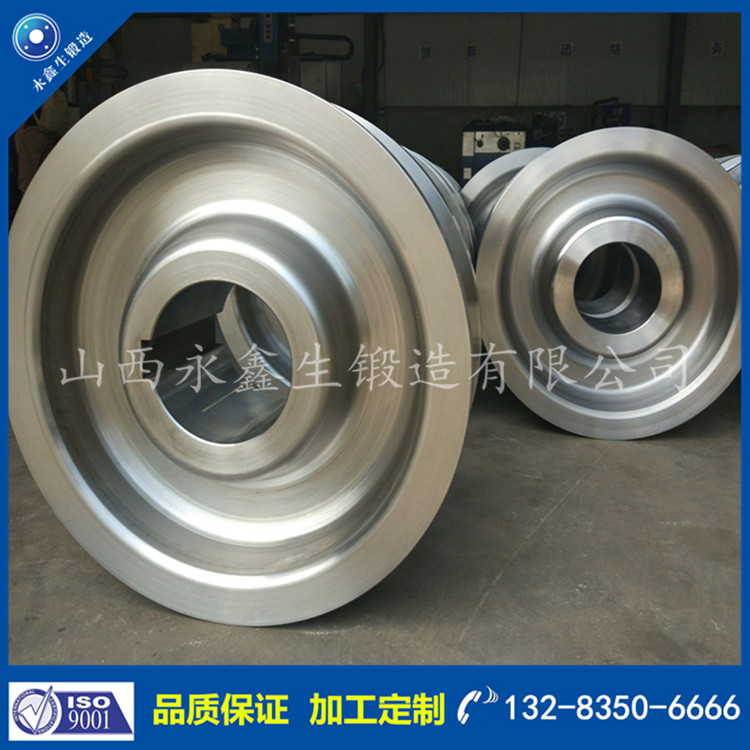 1561629958524795.jpg 鍛件