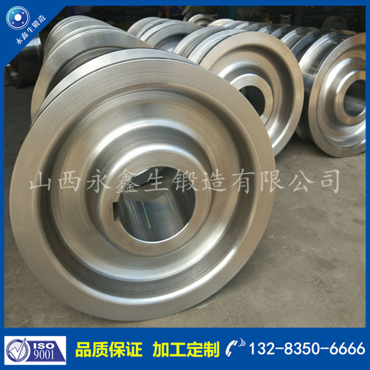 1561629958714186.jpg 鍛件