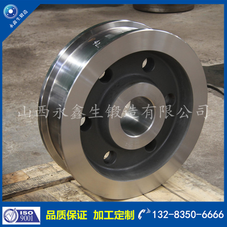 起重機車輪.jpg 起重機車輪.jpg