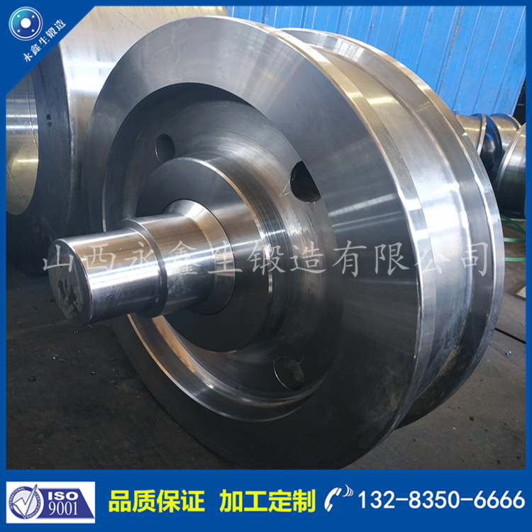 起重機車輪組.jpg 起重機車輪組.jpg