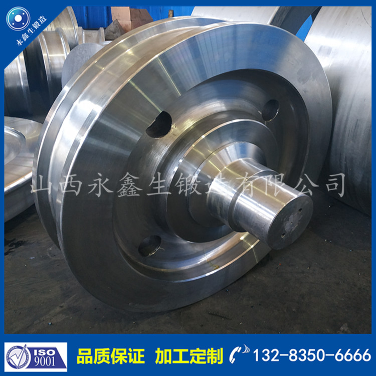 起重機車輪組.jpg 起重機車輪組.jpg