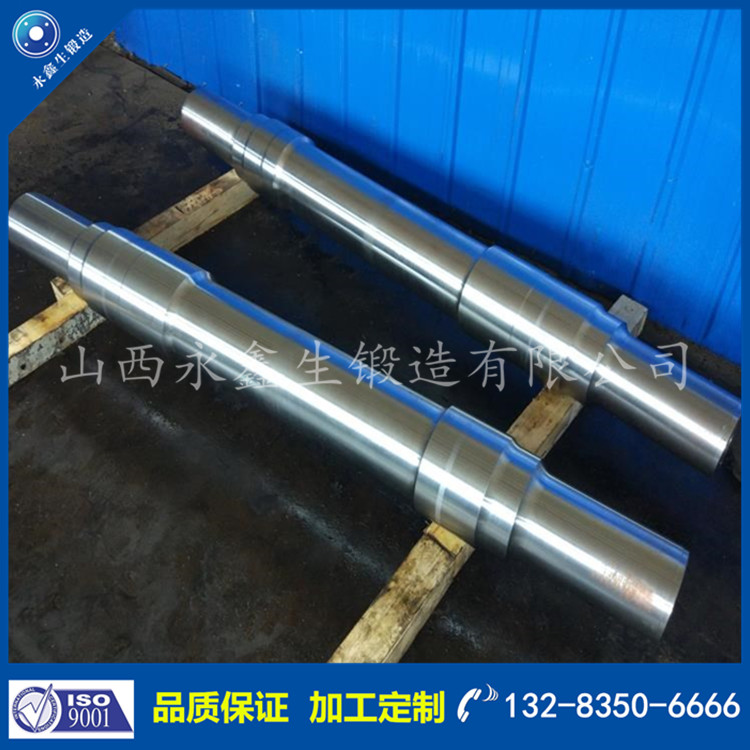 火車軸.jpg 火車軸.jpg