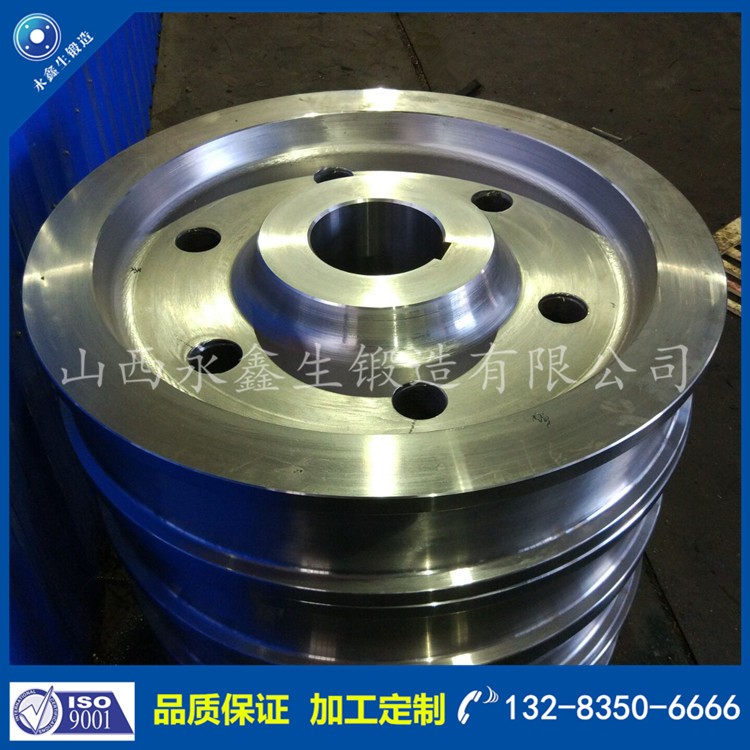 車輪鍛件 1578466742.jpg