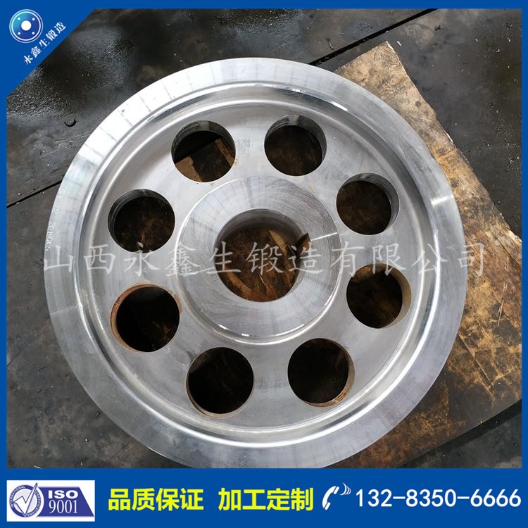 車輪鍛件 1578466950.jpg