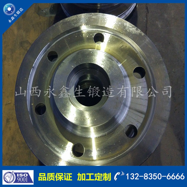 車輪鍛件 1578467111.jpg