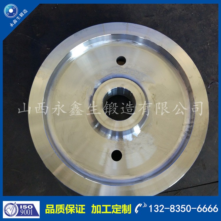 車輪鍛件 1582180919.jpg