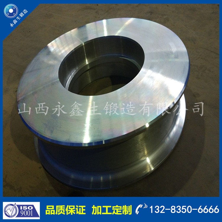 車輪鍛件 1582182082.jpg