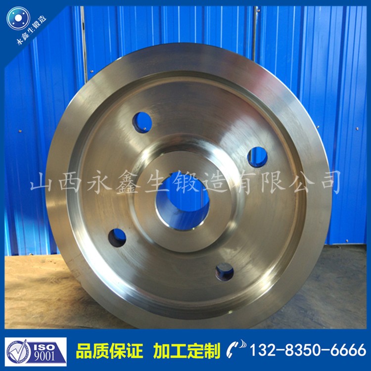 車(chē)輪鍛件 1582183557.jpg