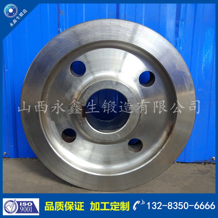 車輪鍛件 1582184553.jpg