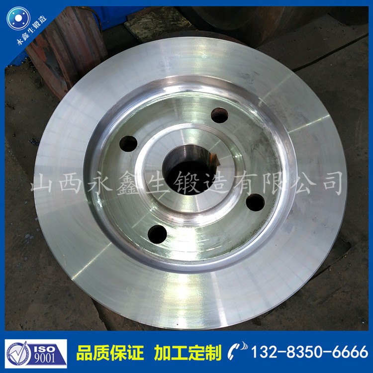 車輪鍛件 1582184716.jpg