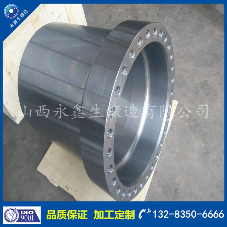 鍛件 1585886603.jpg