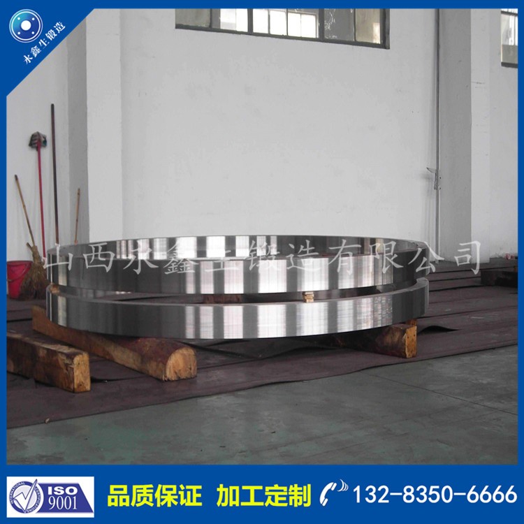 環(huán)形鍛件 1586155474.jpg