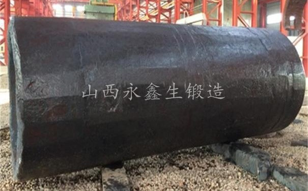 筒鍛件 筒鍛件
