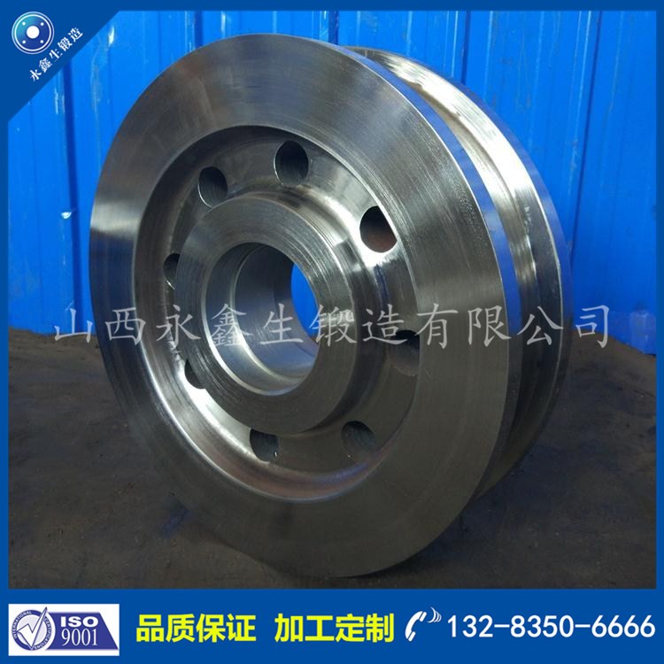 車輪鍛件 1588749646.jpg