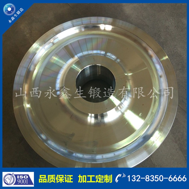 車輪鍛件 1588750505.jpg