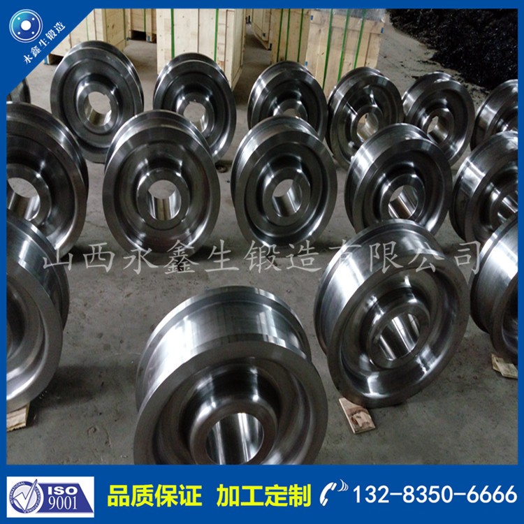 車輪鍛件 1588840134.jpg