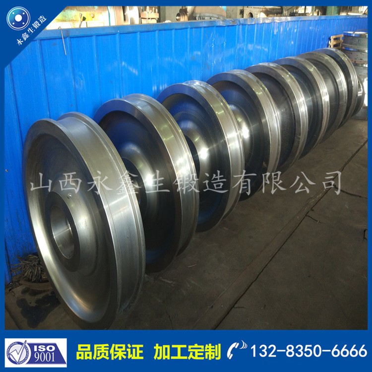 車輪鍛件 1588840580.jpg