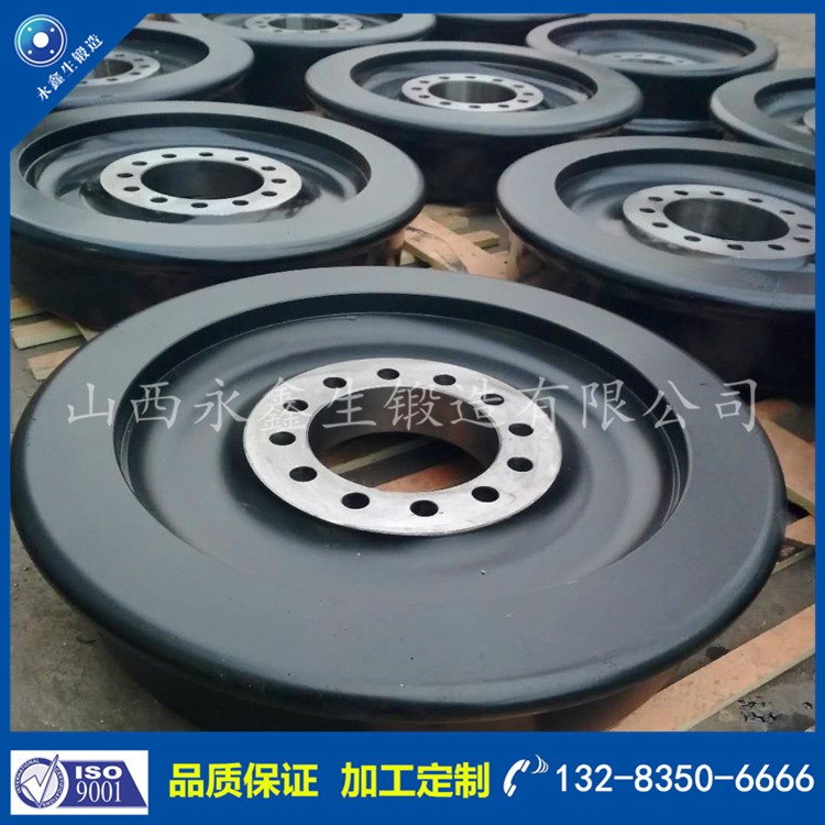 車輪鍛件 1590552052.jpg