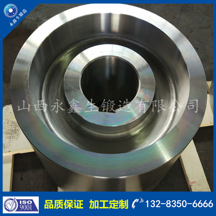 車輪鍛件 車輪鍛件