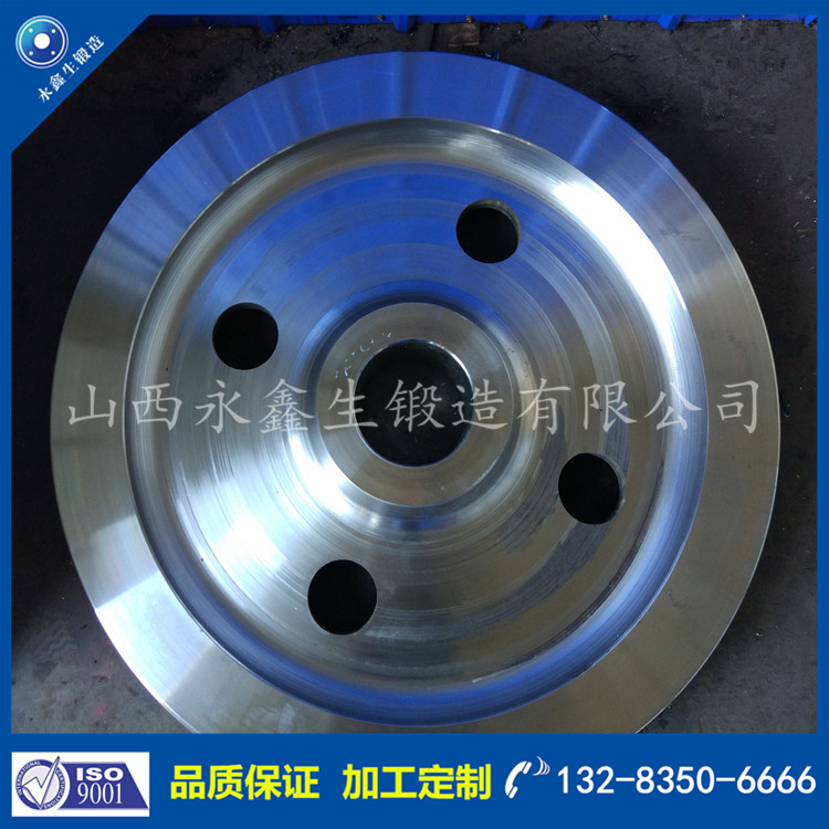 軌道車輪 (1).jpg