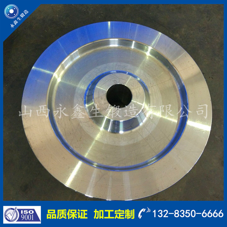 1597979784833791.jpg 單邊倫9 (6).jpg