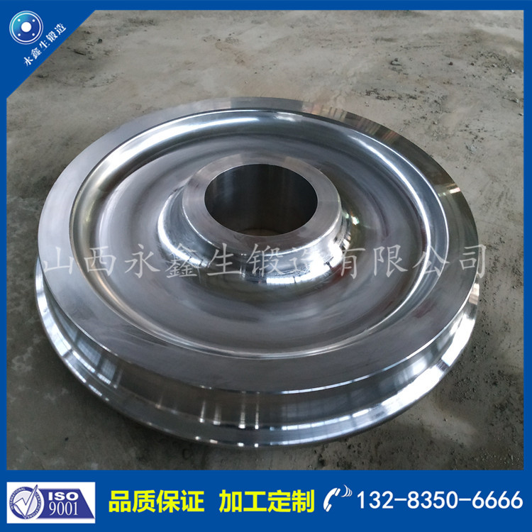 1597981115699993.jpg IMG_20200318_182606.jpg