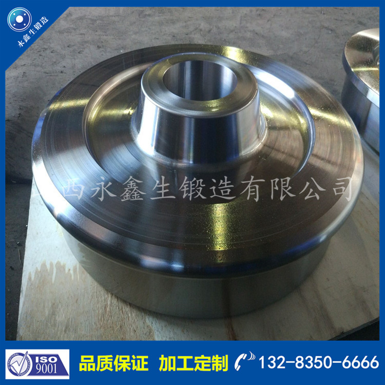 1597983955615392.jpg 單邊倫9 (8).jpg