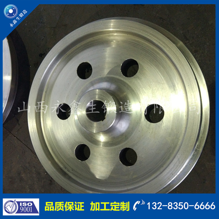 1597992459279599.jpg 2 (4) - 副本.jpg