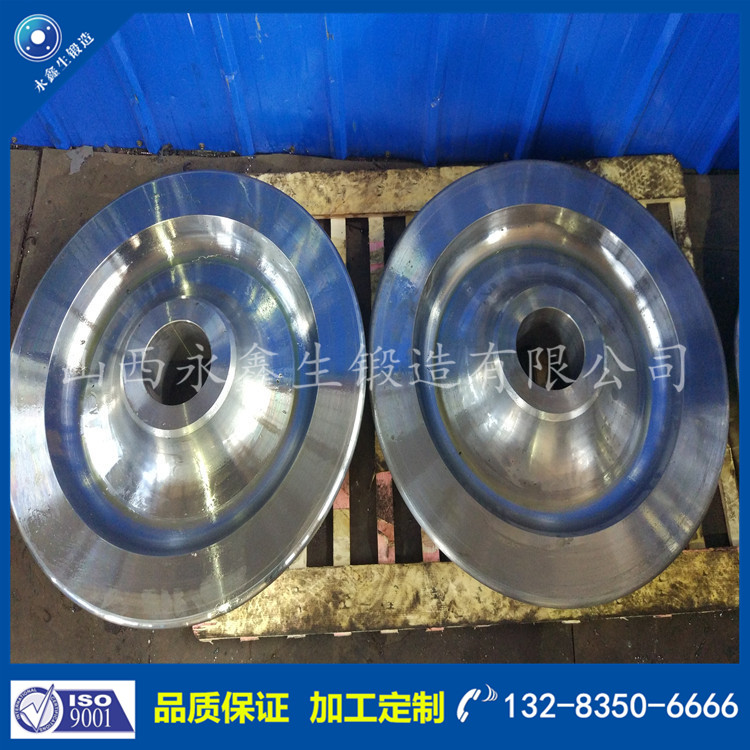 1597994101379912.jpg 單邊輪 (50).jpg