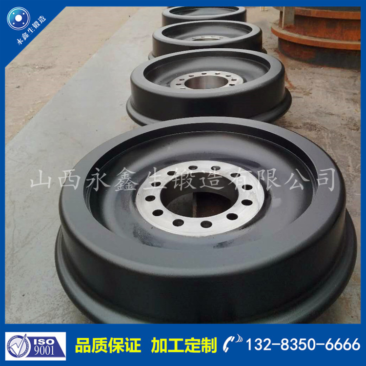 1597994905483028.jpg 微信圖片_2018012118133837.jpg