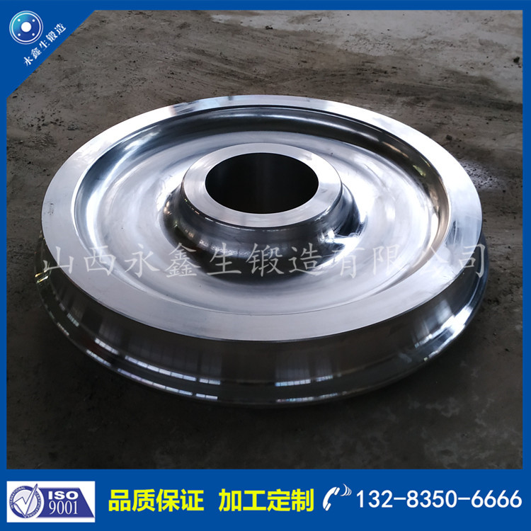 1597995537518803.jpg IMG_20200318_182638.jpg