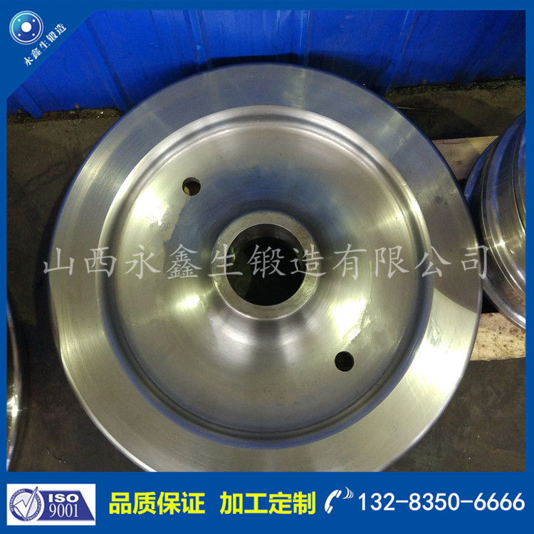 軌道單邊輪 (3).jpg