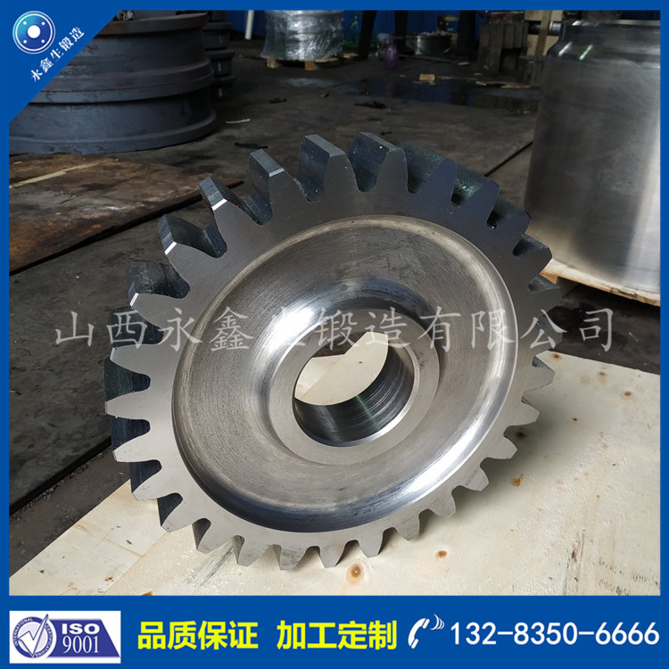 1598934988291738.jpg IMG_20181220_114605.jpg