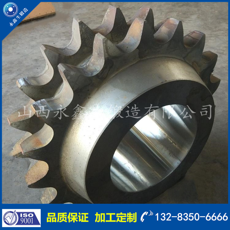 1599464642104993.jpg 雙排鏈輪 (1).jpg