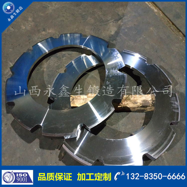 1599465011885714.jpg 機械鏈輪 (2).jpg