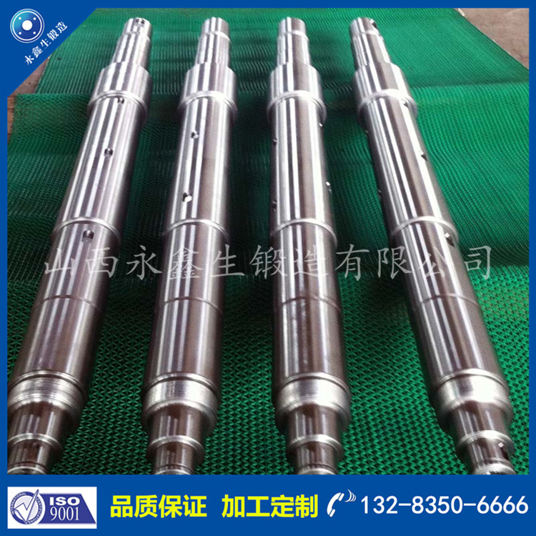 1600324234674495.jpg 軸 (36).jpg