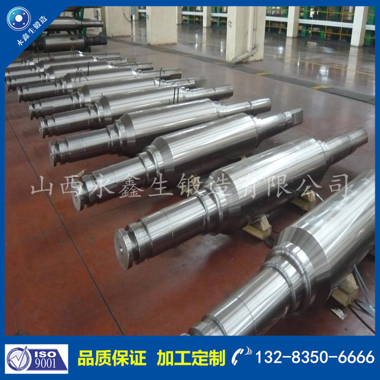 1600325734776931.jpg 軸 (74).jpg