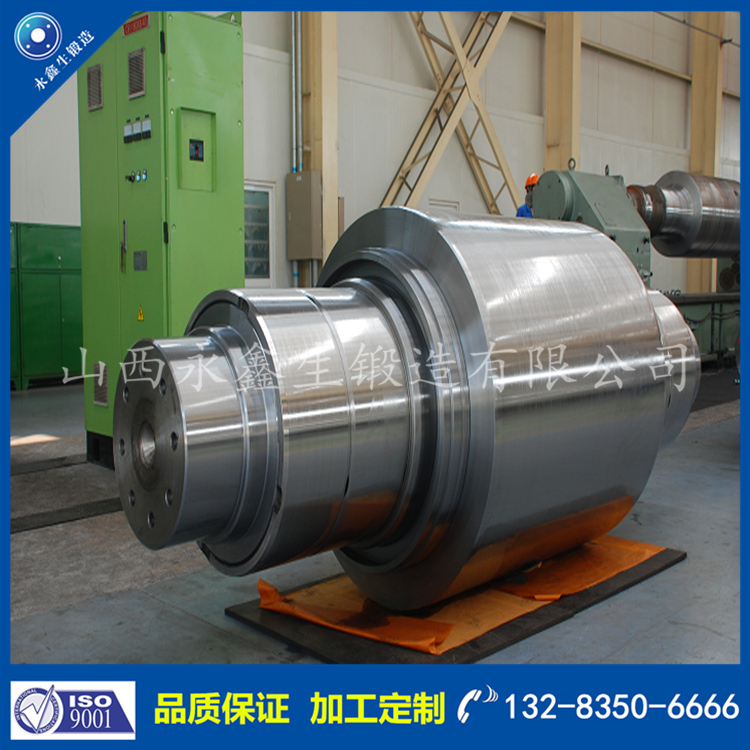 1600329024931479.png 鑲嵌軋輥.png