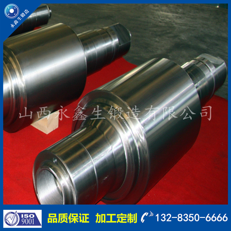 1600330392208564.jpg 輥道輥.jpg