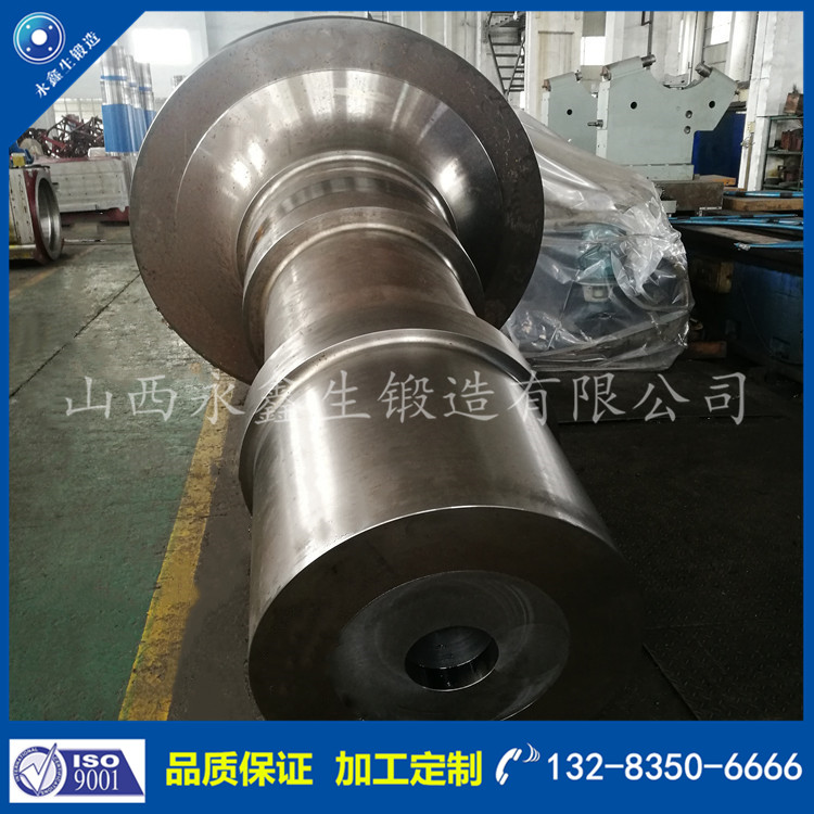 1601369830567382.jpg 風(fēng)電主軸3.jpg