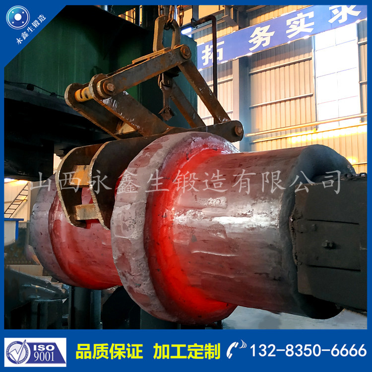 水電空心軸 (2).jpg