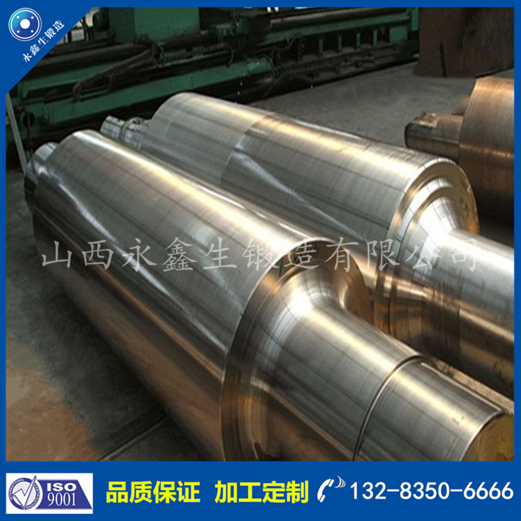 1601370655241632.jpg 軋輥16.jpg