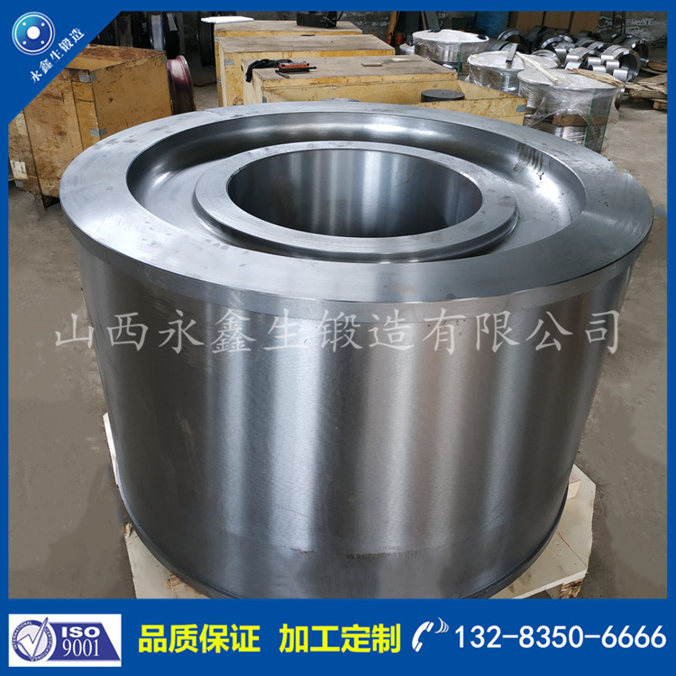 1602297845895341.jpg 筒鍛件