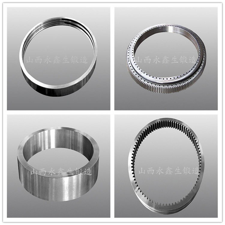 鍛件|不銹鋼鍛件|筒類鍛件|軸類鍛件|大型鍛件 鍛件|不銹鋼鍛件|筒類鍛件|軸類鍛件|大型鍛件