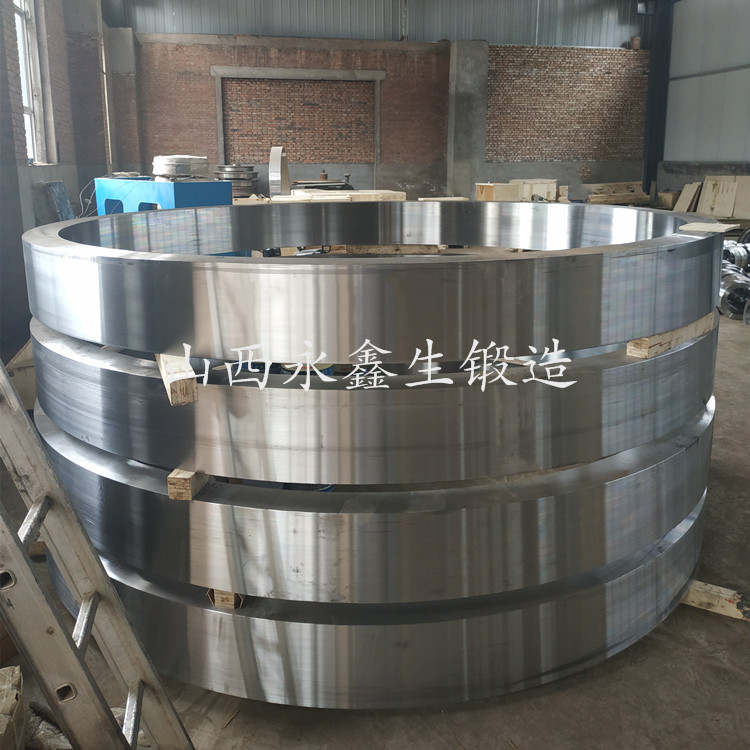 鍛件|不銹鋼鍛件|筒類鍛件|軸類鍛件|大型鍛件 鍛件|不銹鋼鍛件|筒類鍛件|軸類鍛件|大型鍛件