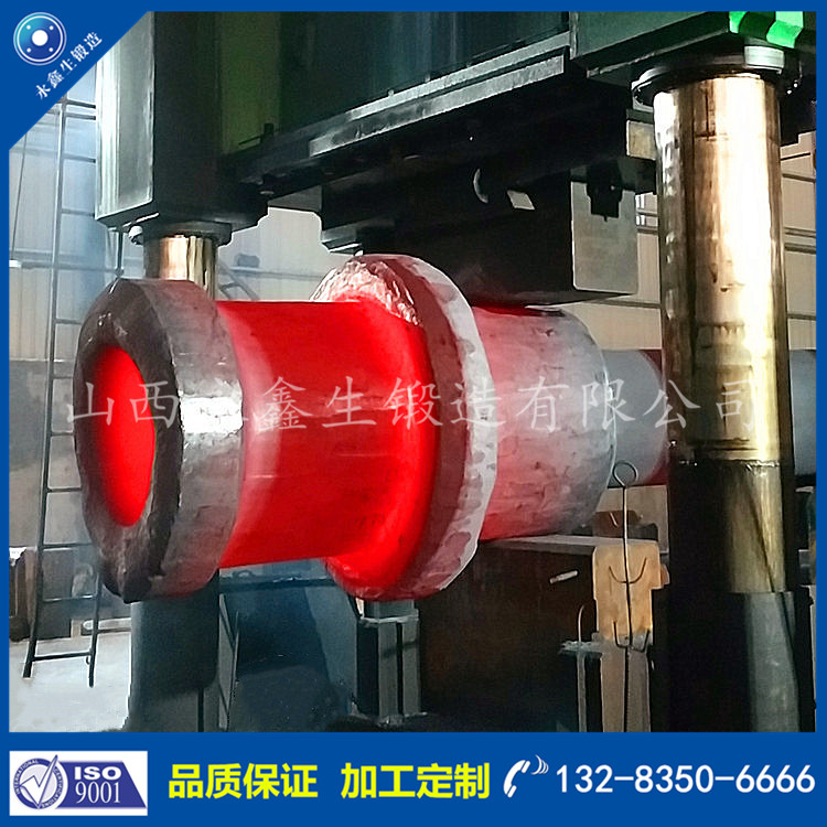 1603959769559575.jpg 鍛件