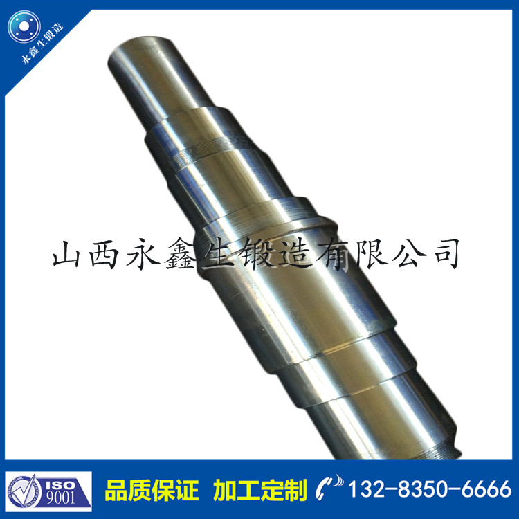 1604383056695652.jpg 鍛件