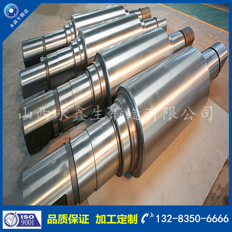 1604384708398775.png 鍛件