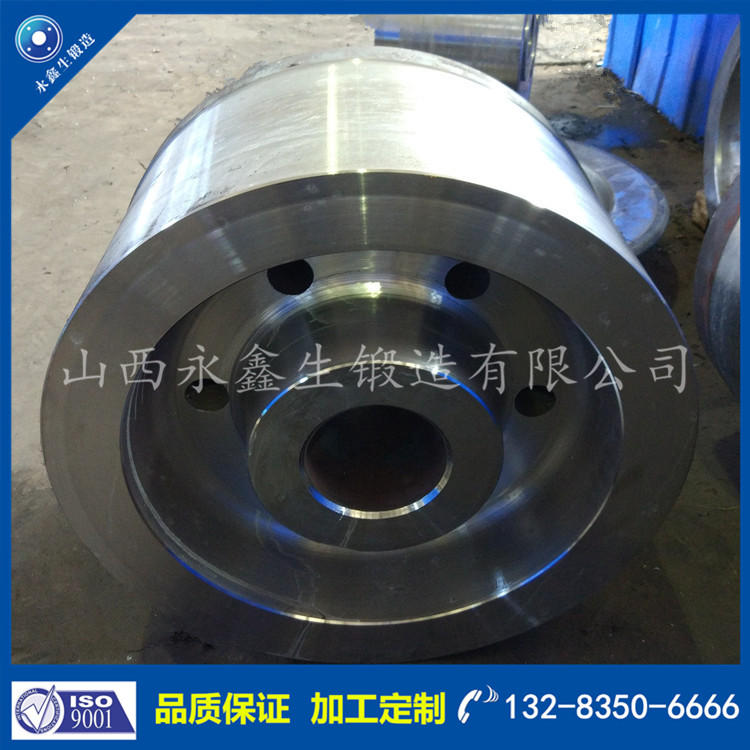 1611026210453153.jpg 托輪 (28).jpg